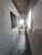 Casa, 5 quartos, 250 m² - Foto 12