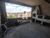 Casa, 5 quartos, 250 m² - Foto 13