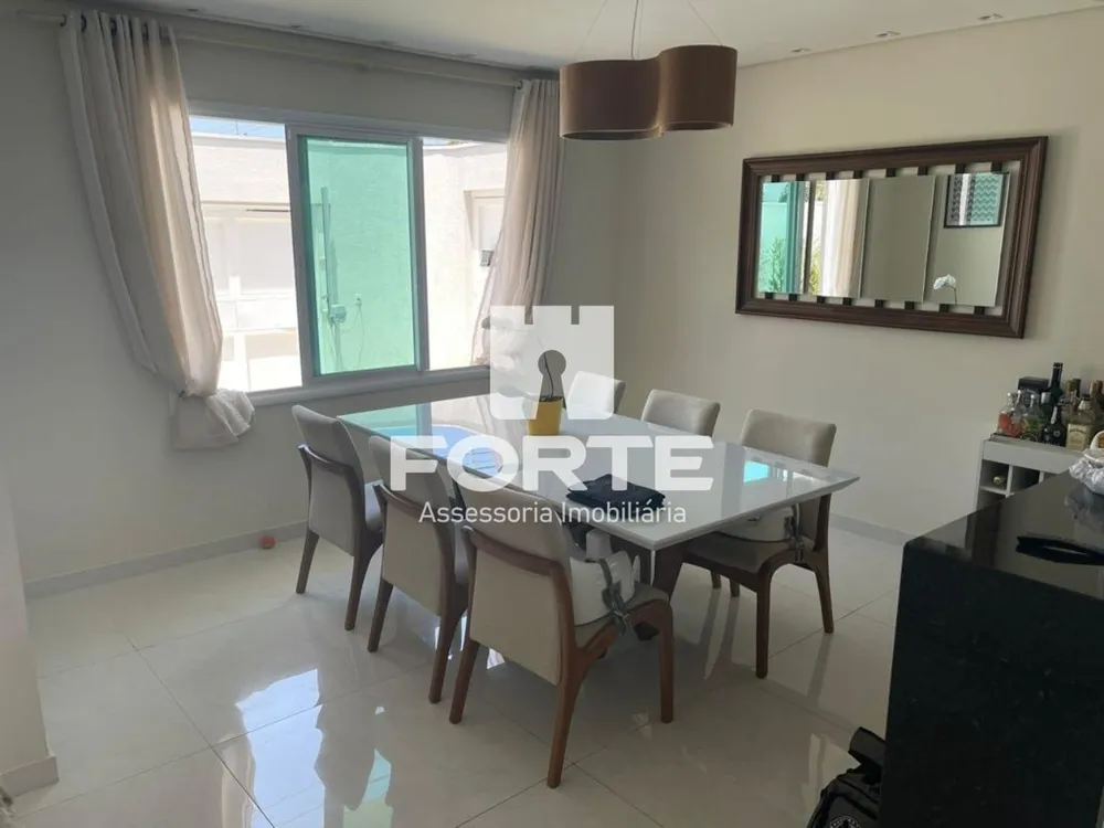 Casa, 3 quartos, 152 m² - Foto 8