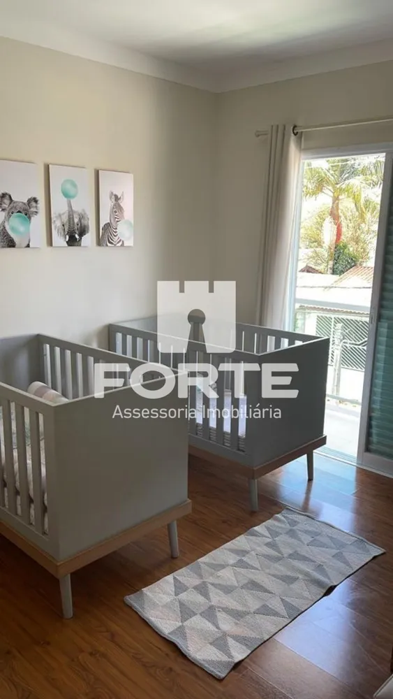 Casa, 3 quartos, 152 m² - Foto 3