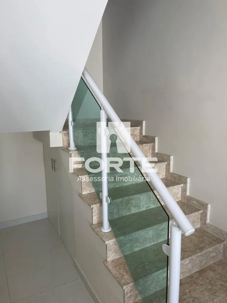 Casa, 3 quartos, 152 m² - Foto 1