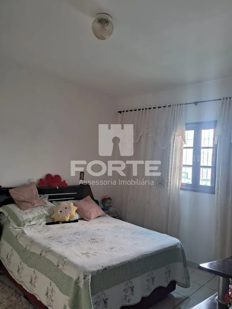 Casa, 2 quartos, 123 m² - Foto 1