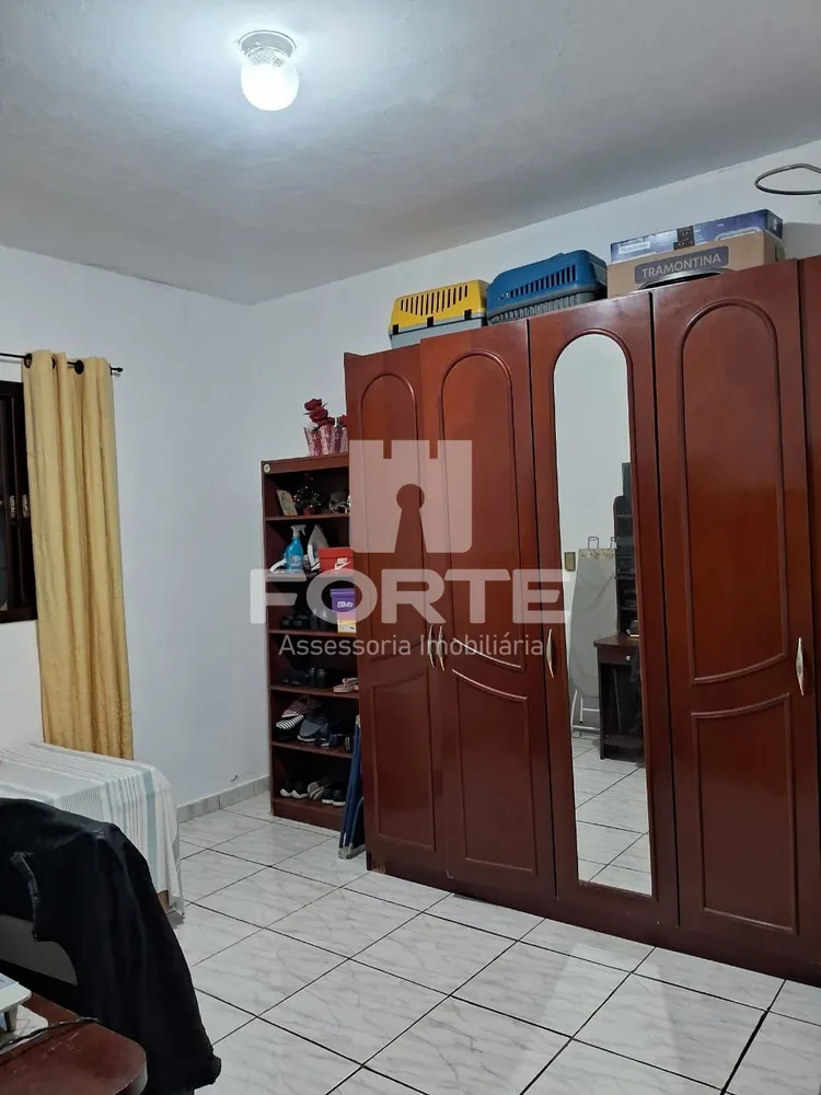 Casa, 2 quartos, 123 m² - Foto 4