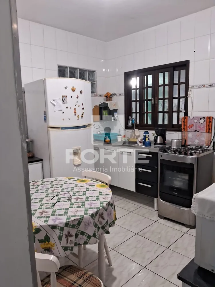 Casa, 2 quartos, 123 m² - Foto 3