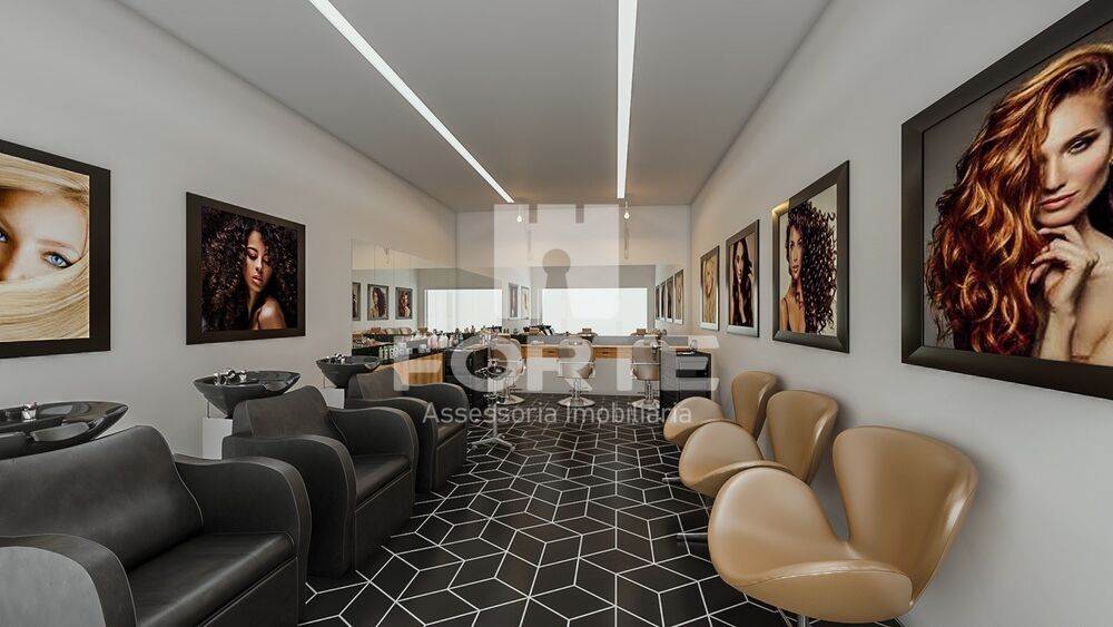 Terreno, 176 m² - Foto 11