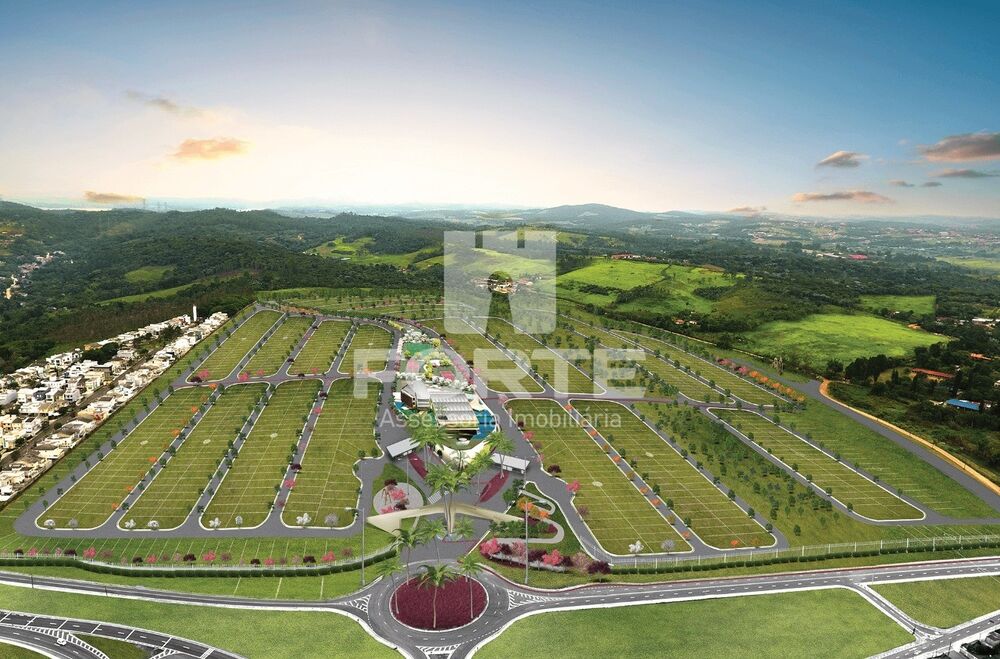 Terreno, 176 m² - Foto 15