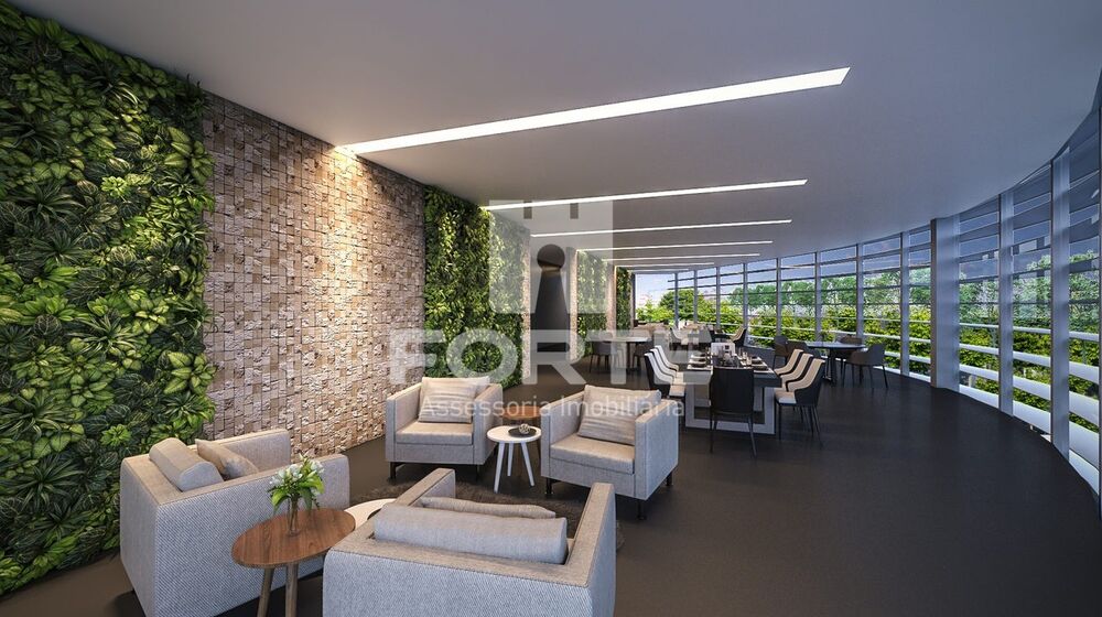 Terreno, 176 m² - Foto 8