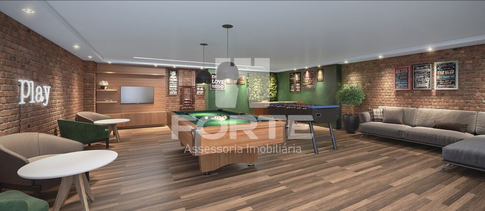 Terreno, 176 m² - Foto 10