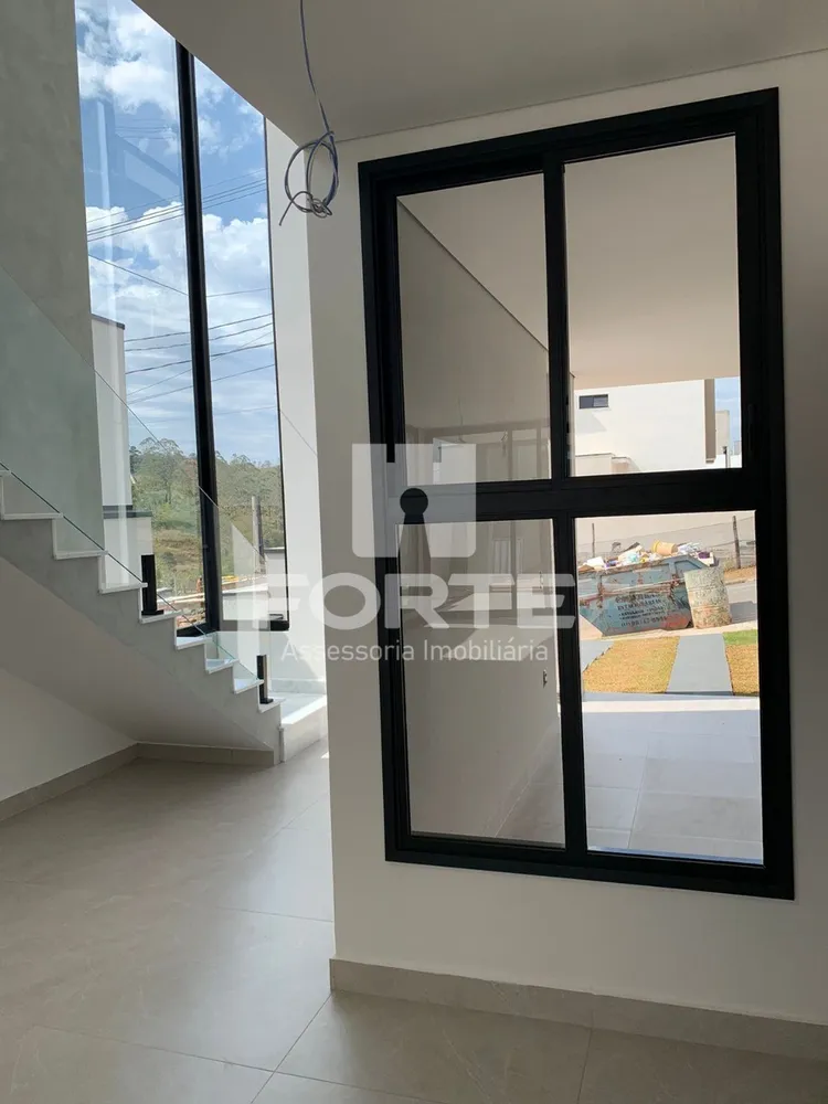 Casa, 4 quartos, 280 m² - Foto 8