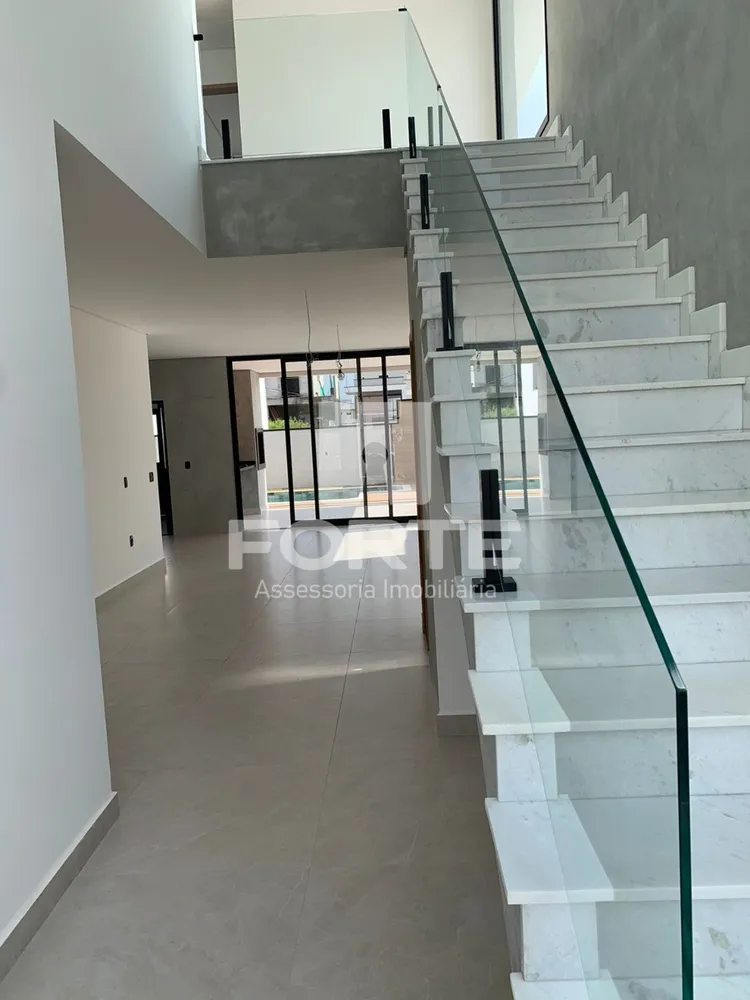 Casa, 4 quartos, 280 m² - Foto 17