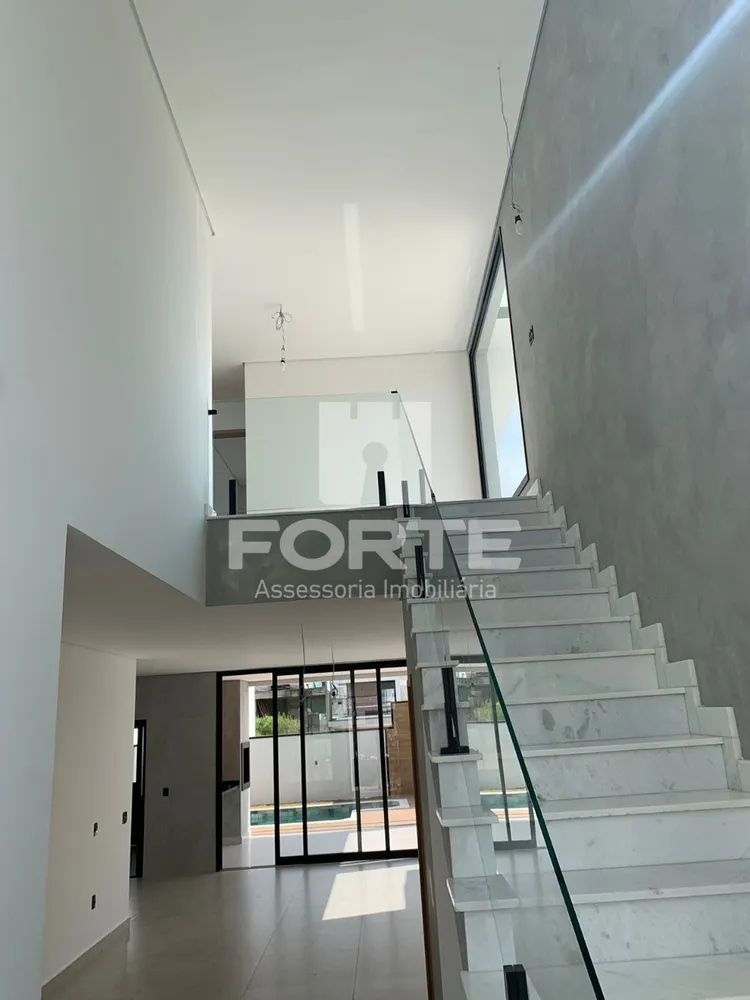Casa, 4 quartos, 280 m² - Foto 15