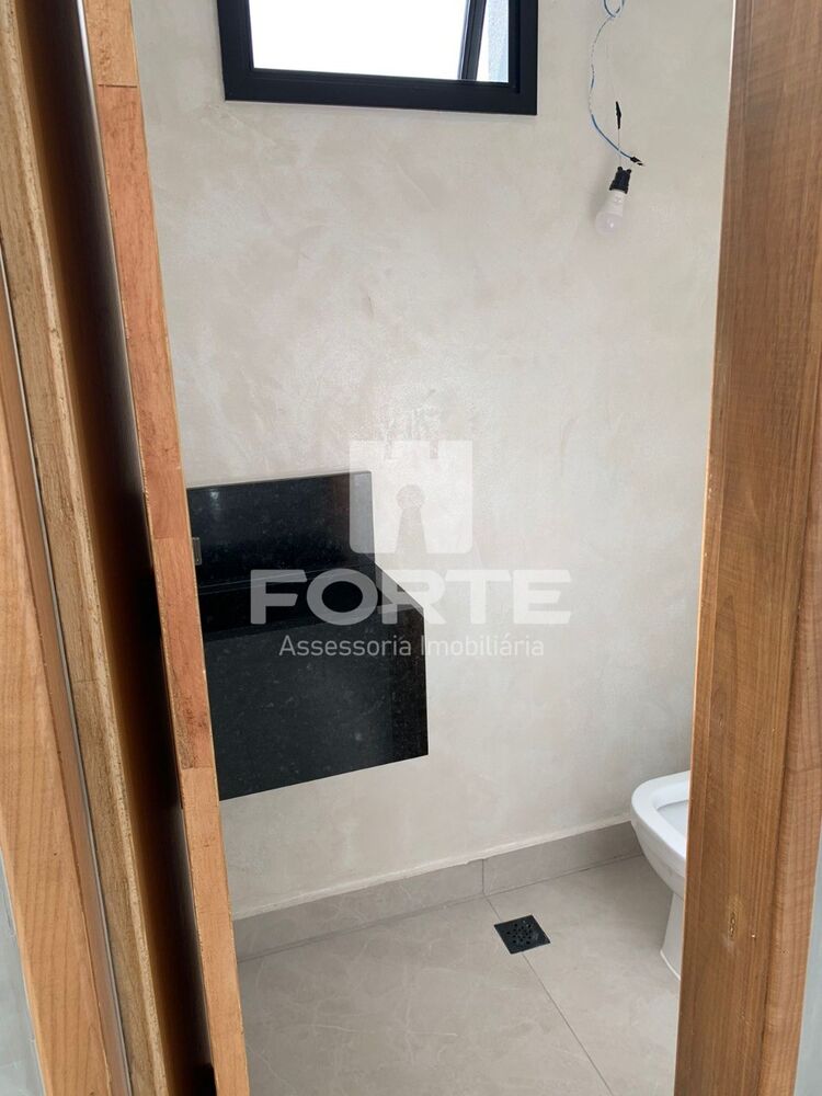 Casa, 4 quartos, 280 m² - Foto 13