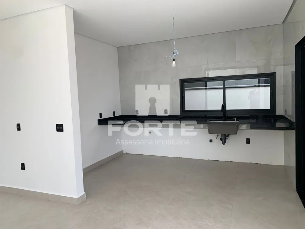 Casa, 4 quartos, 280 m² - Foto 23