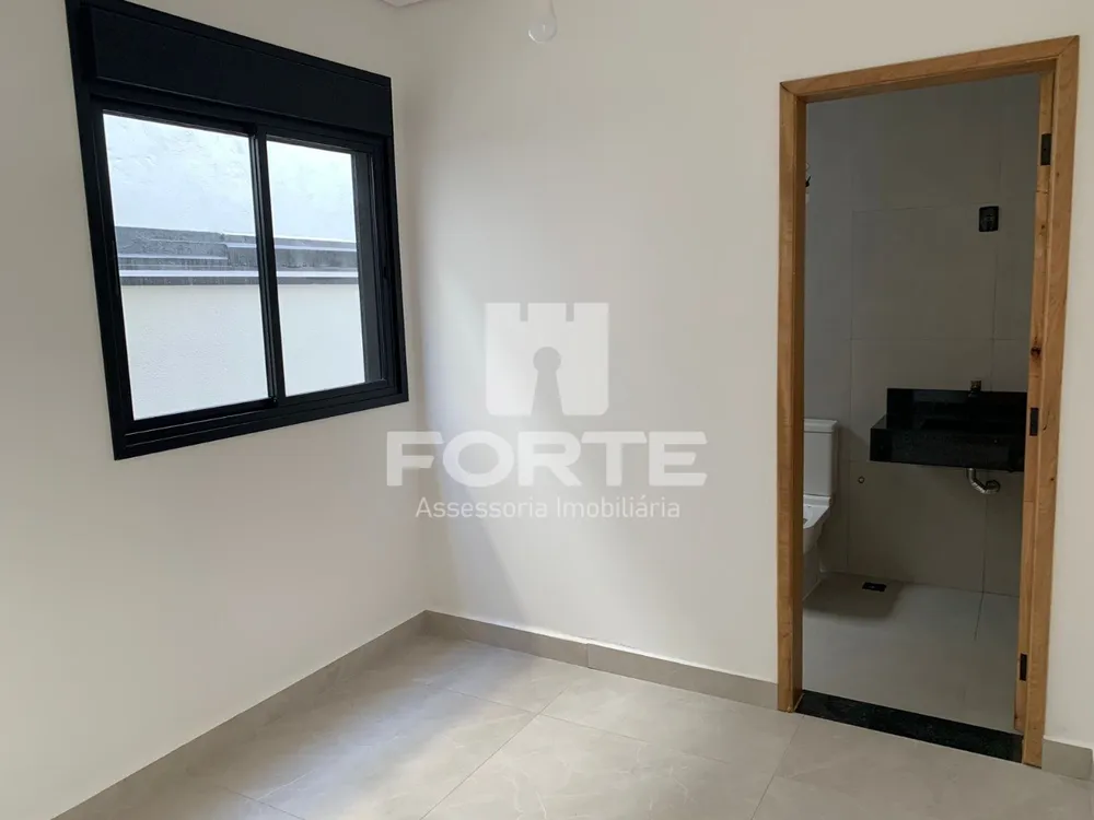 Casa, 4 quartos, 280 m² - Foto 14