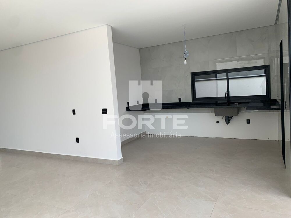 Casa, 4 quartos, 280 m² - Foto 15