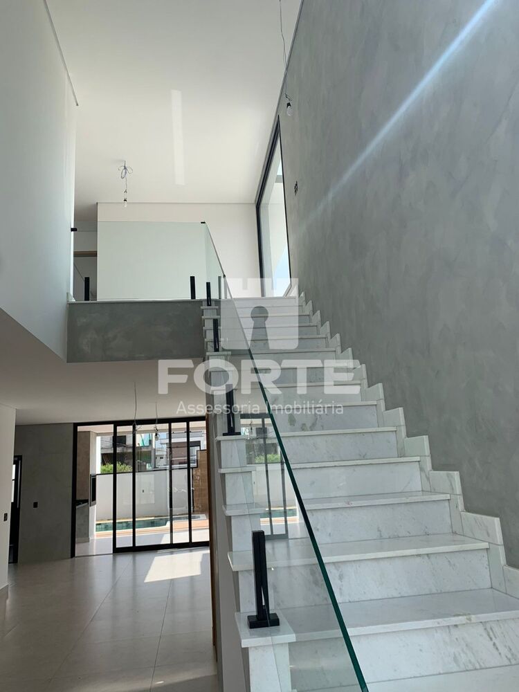 Casa, 4 quartos, 280 m² - Foto 12