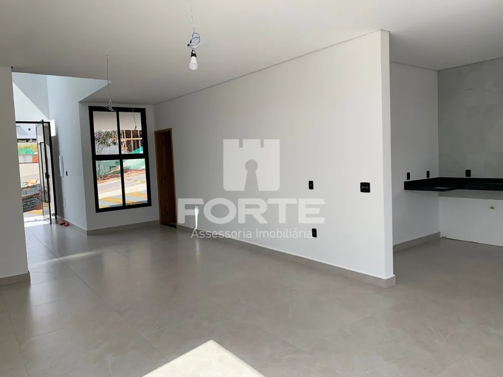 Casa, 4 quartos, 280 m² - Foto 20
