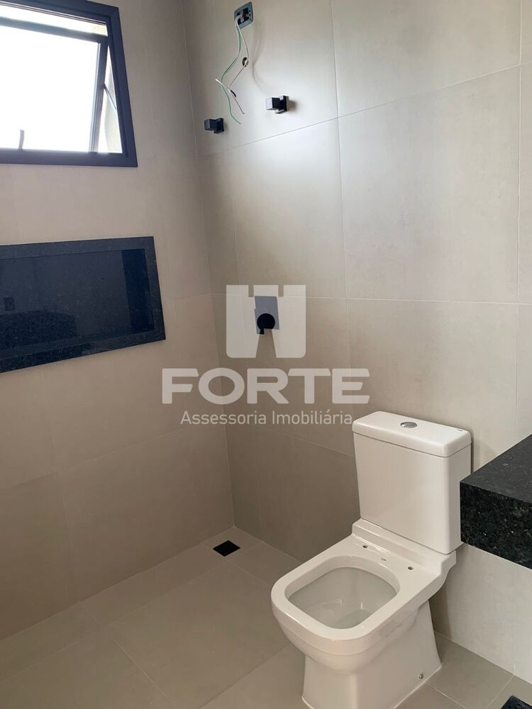 Casa, 4 quartos, 280 m² - Foto 5
