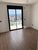 Casa, 4 quartos, 280 m² - Foto 4