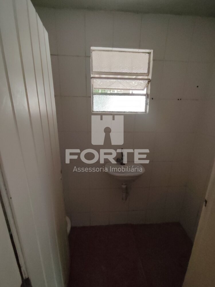 Terreno, 125 m² - Foto 6