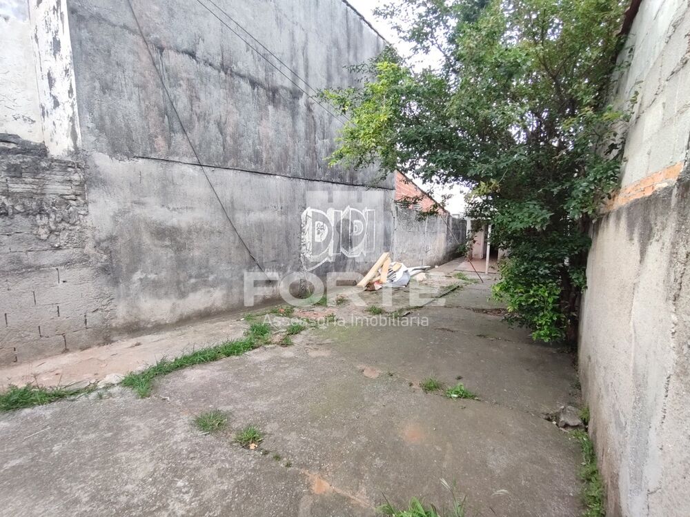 Terreno, 125 m² - Foto 3