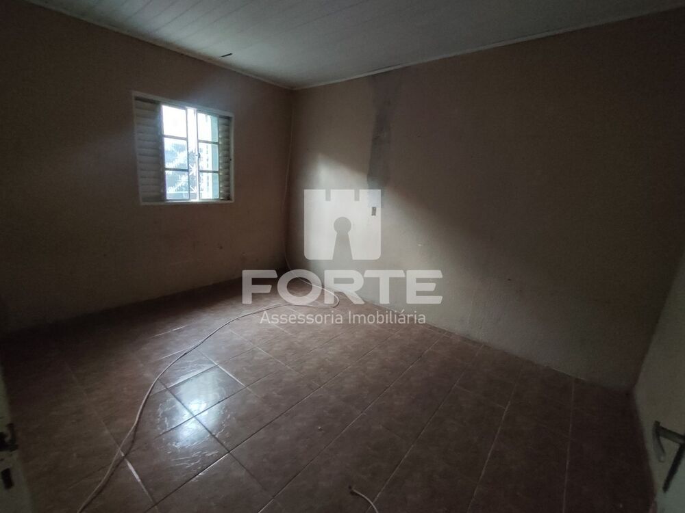 Terreno, 125 m² - Foto 7