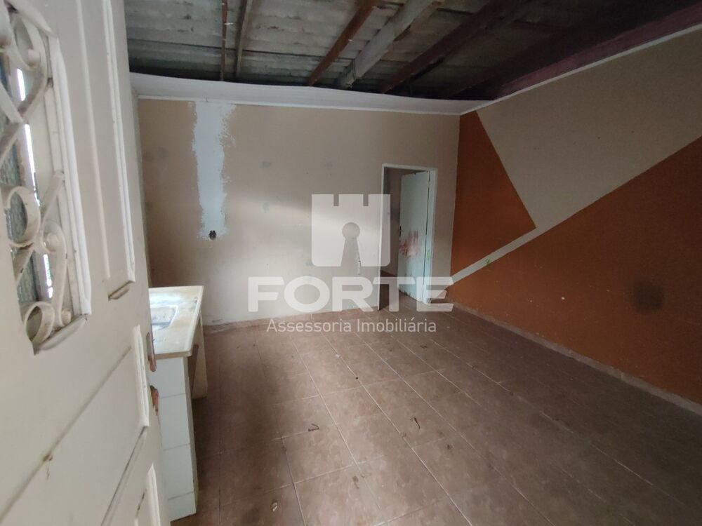 Terreno, 125 m² - Foto 5