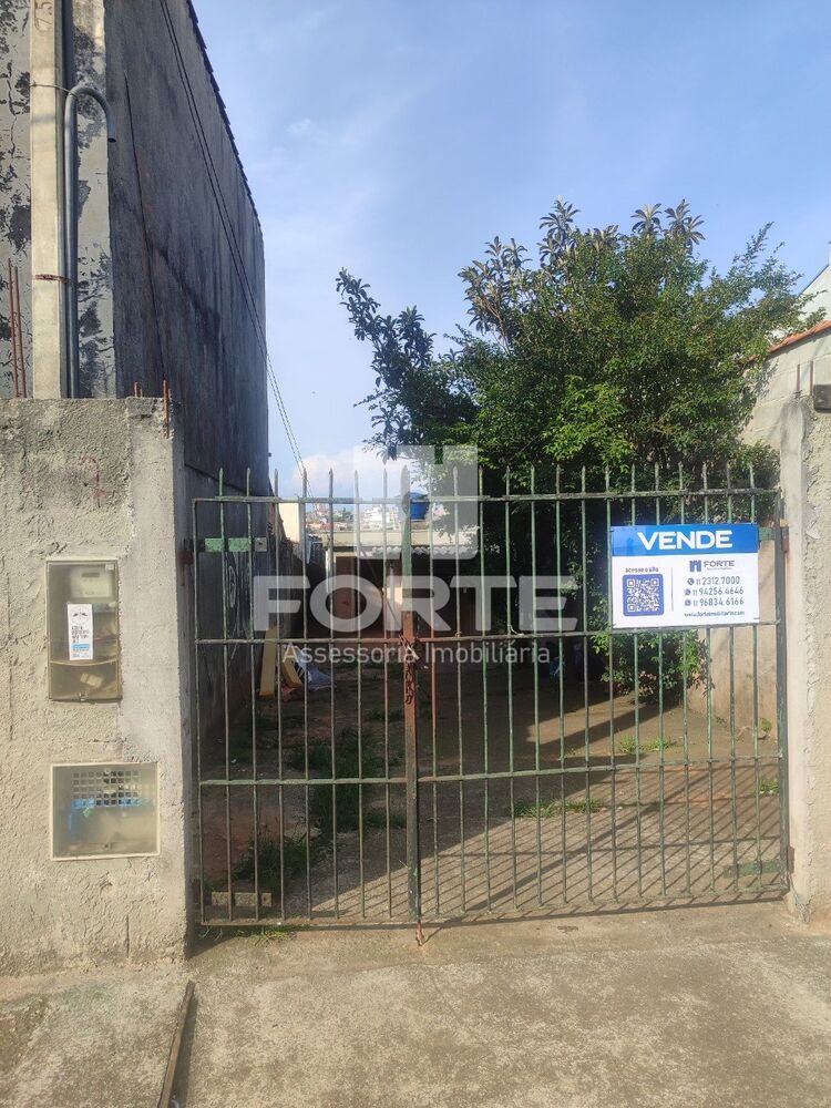 Terreno, 125 m² - Foto 2