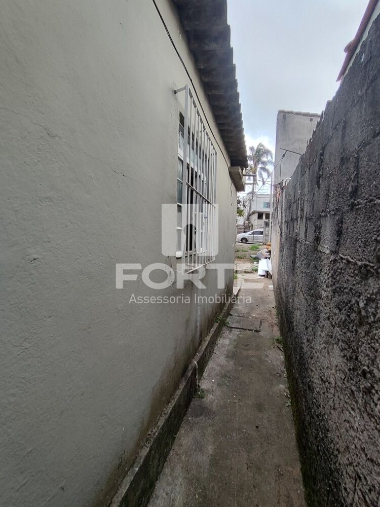 Terreno, 125 m² - Foto 9