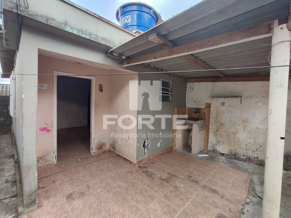 Terreno, 125 m² - Foto 10