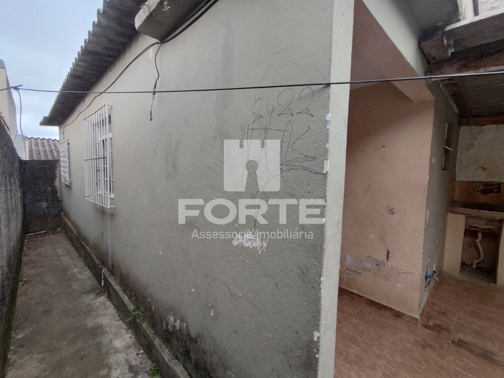 Terreno, 125 m² - Foto 8