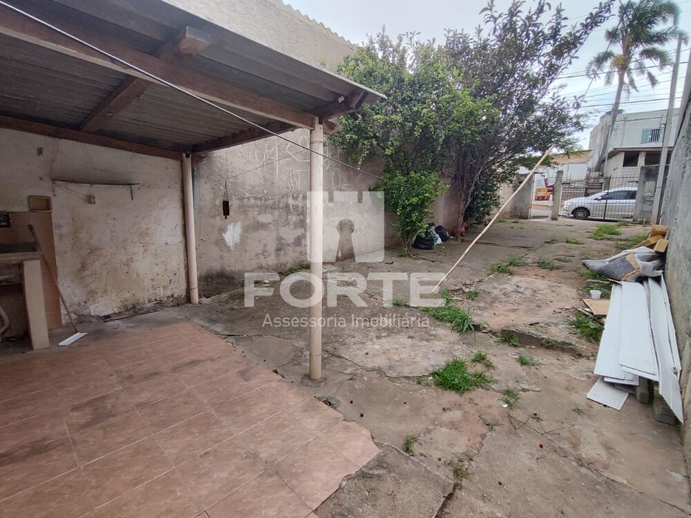 Terreno, 125 m² - Foto 4