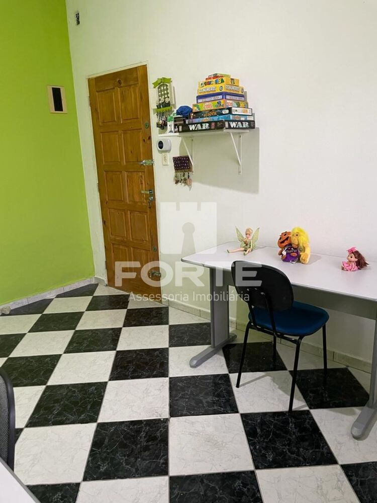 Casa, 2 quartos, 80 m² - Foto 12