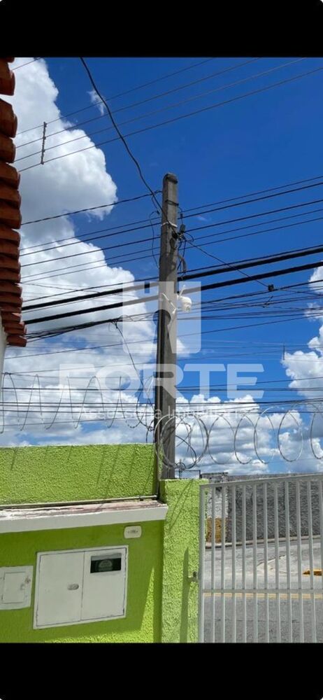 Casa, 2 quartos, 80 m² - Foto 5