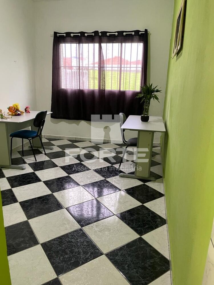 Casa, 2 quartos, 80 m² - Foto 11