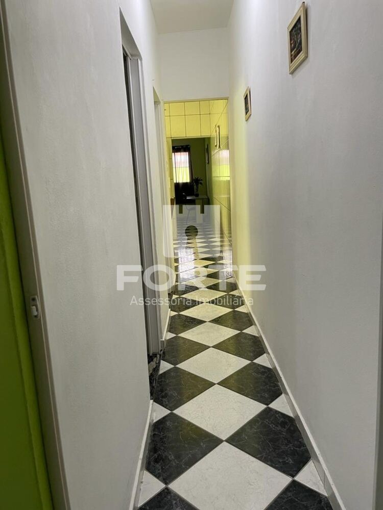 Casa, 2 quartos, 80 m² - Foto 13