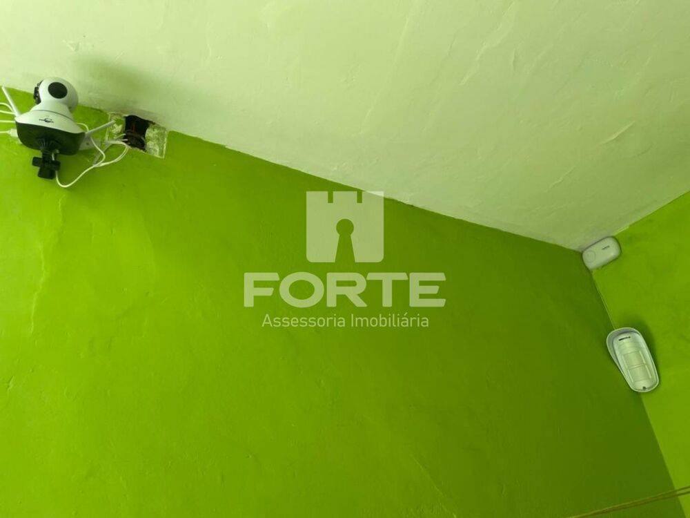 Casa, 2 quartos, 80 m² - Foto 6