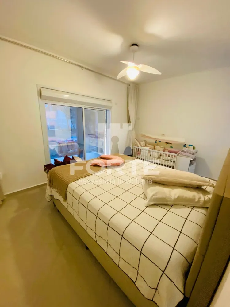 Casa, 3 quartos, 210 m² - Foto 2