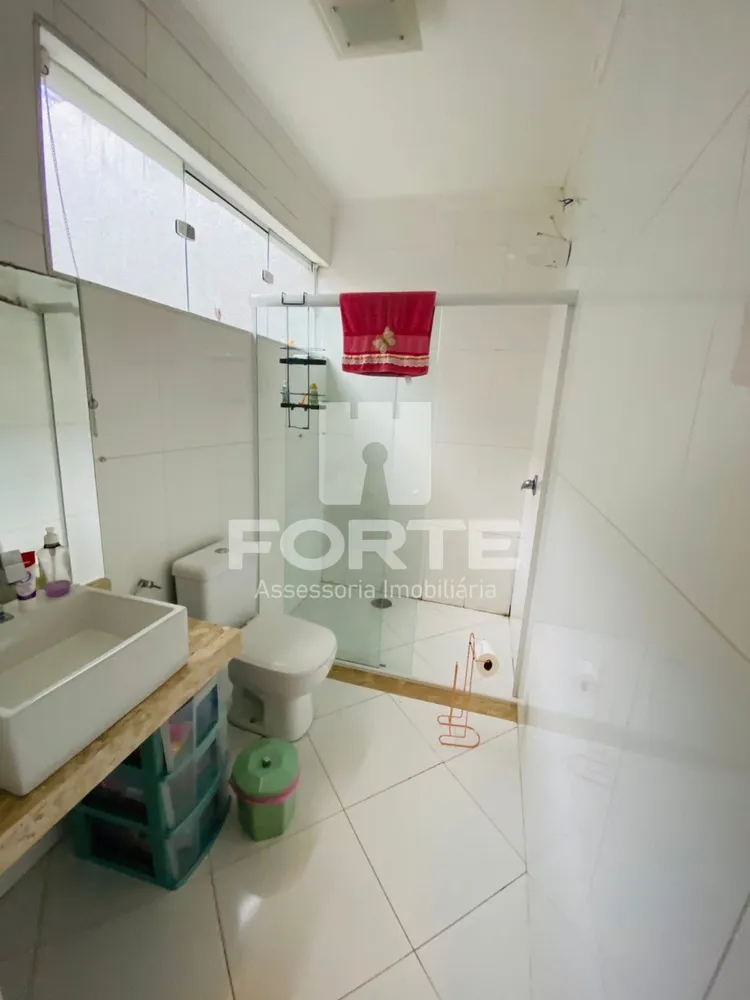Casa, 3 quartos, 210 m² - Foto 5