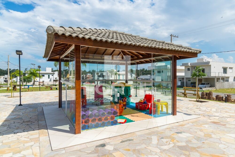 Terreno, 325 m² - Foto 6