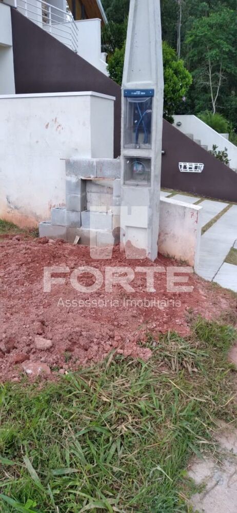 Terreno, 325 m² - Foto 5