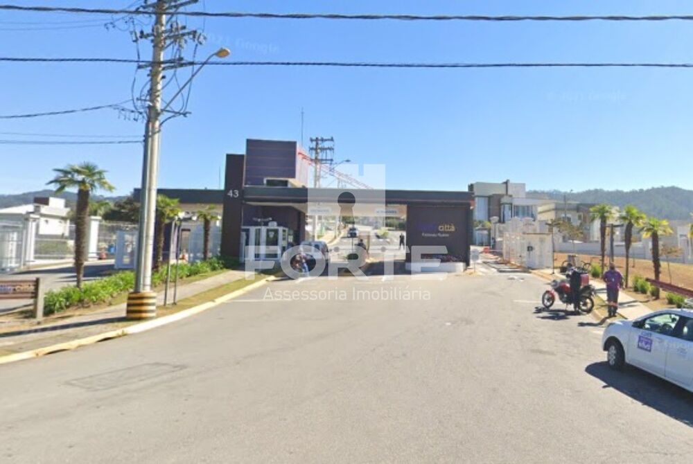 Terreno, 325 m² - Foto 14