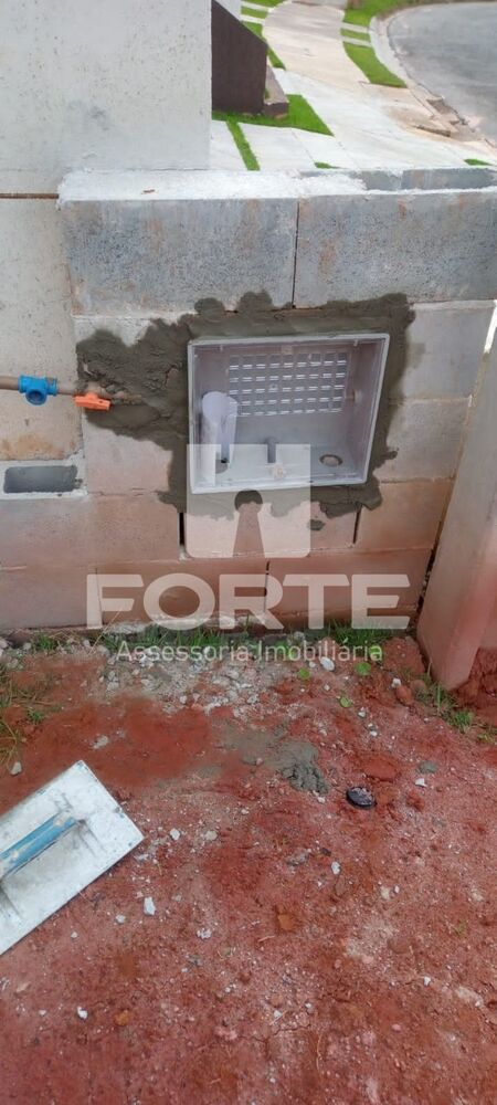 Terreno, 325 m² - Foto 4