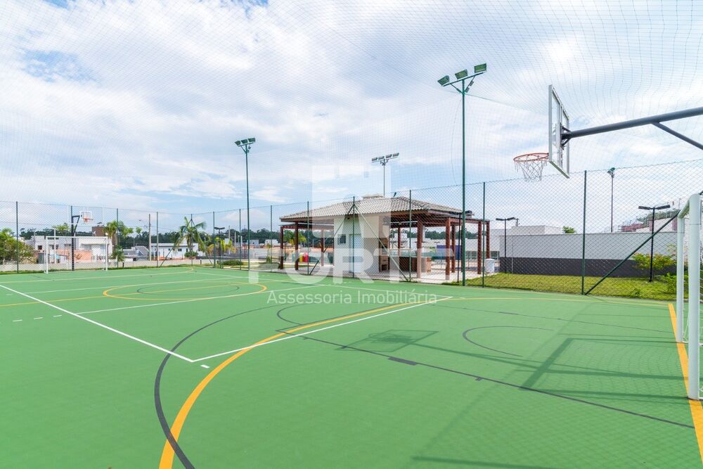 Terreno, 325 m² - Foto 11