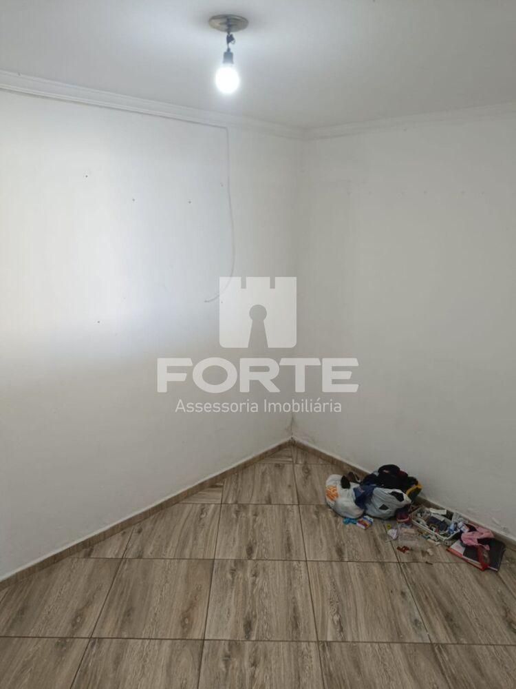 Casa, 4 quartos - Foto 11