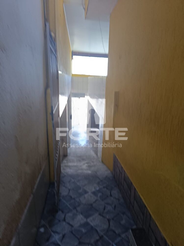 Casa, 4 quartos - Foto 10