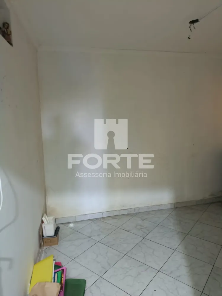 Casa, 4 quartos - Foto 6