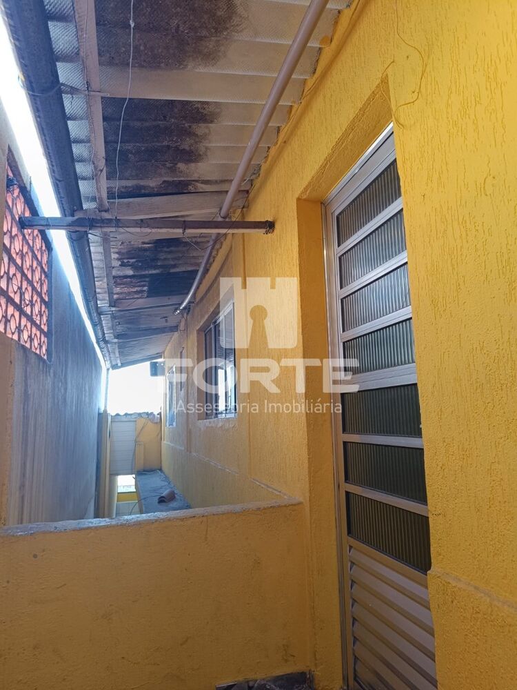 Casa, 4 quartos - Foto 12