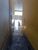 Casa, 4 quartos - Foto 1