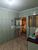 Casa, 4 quartos - Foto 2